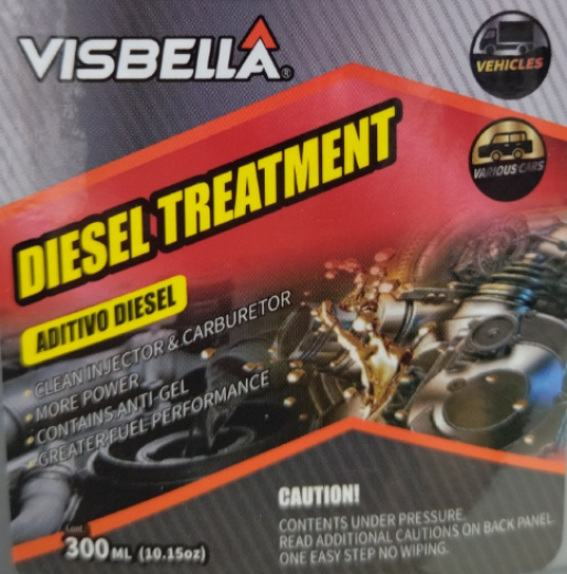 Στιγμιότυπο οθόνης (173)